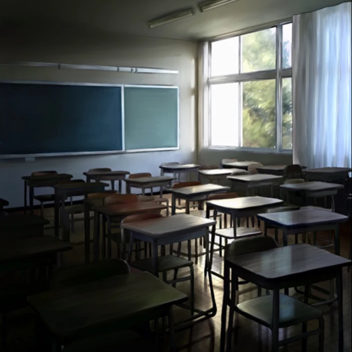 毕业赠言简短唯美