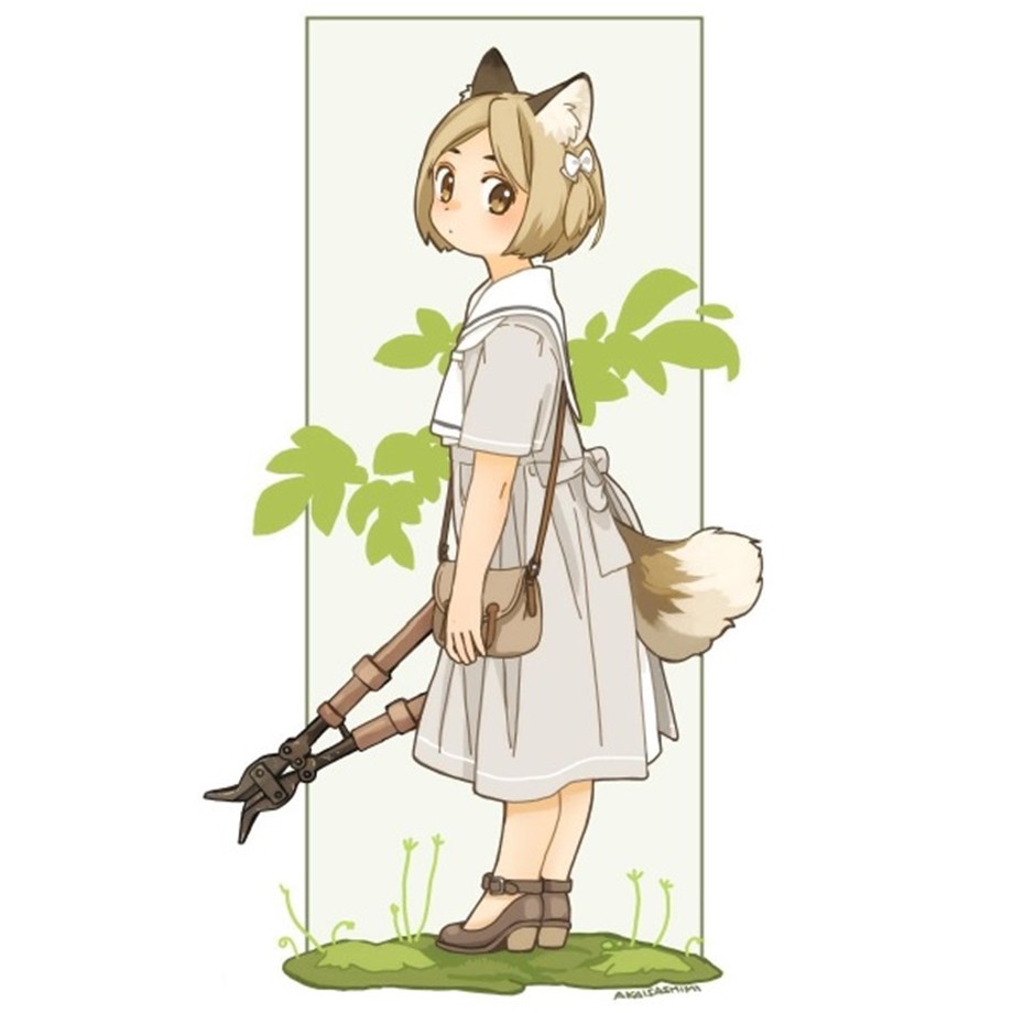 喜欢的句子和人