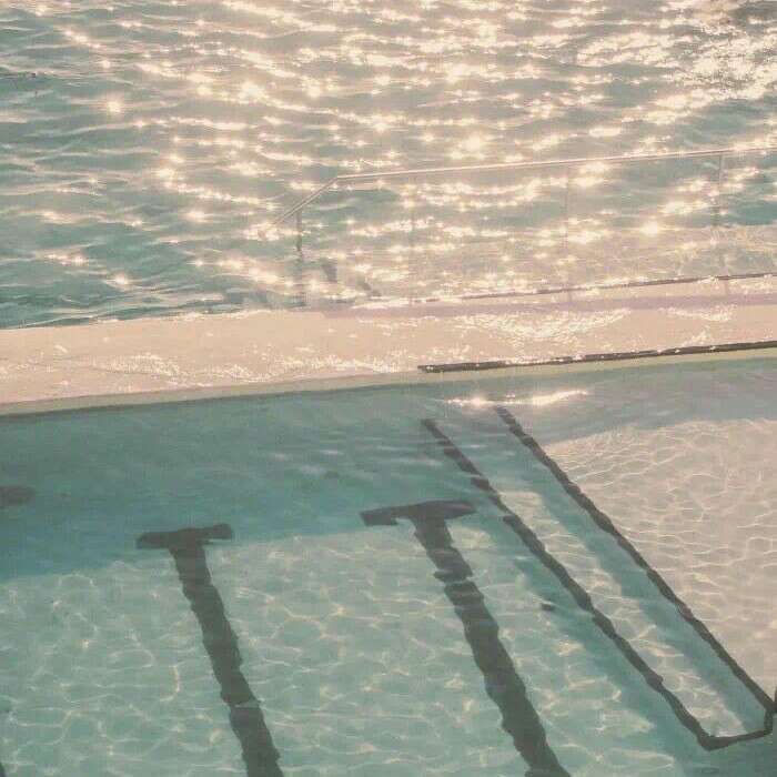 旖旎晕晕兔ฅ的专辑