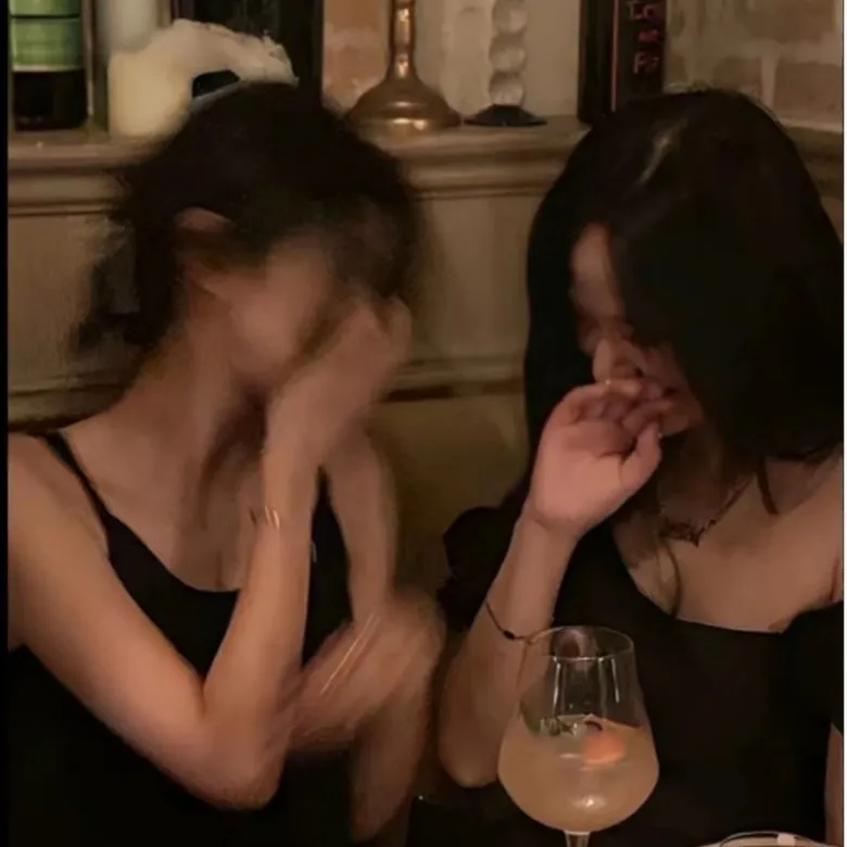 花未眠