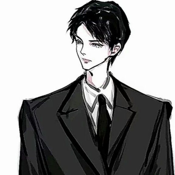 一次元小说文案