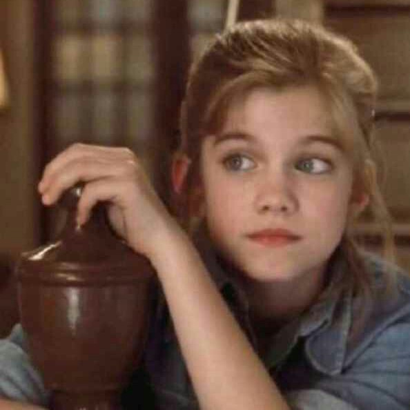 苏联，犹太，法兰西