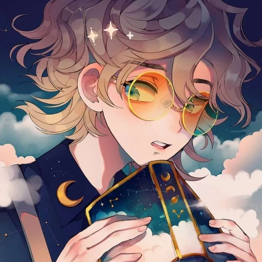 网易云&B站，一眼撞到你心里的评论/歌词