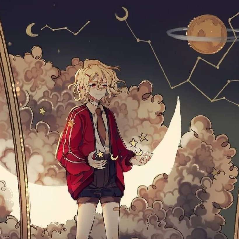 收藏能让我思考良久的句子