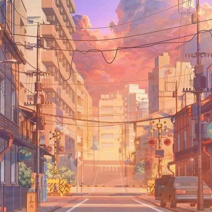 (*╹▽╹*)