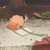 to myself（荔枝