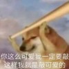 笑一笑，十年少。哭一哭，变成猪。
