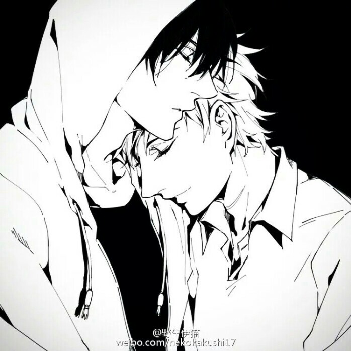 杭州雪落，长白可知？