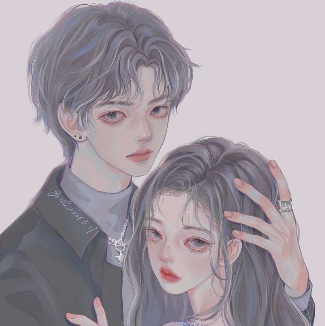 “败将 ”   “败降”