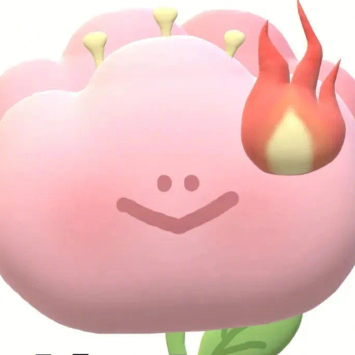 关于月亮的浪漫句子