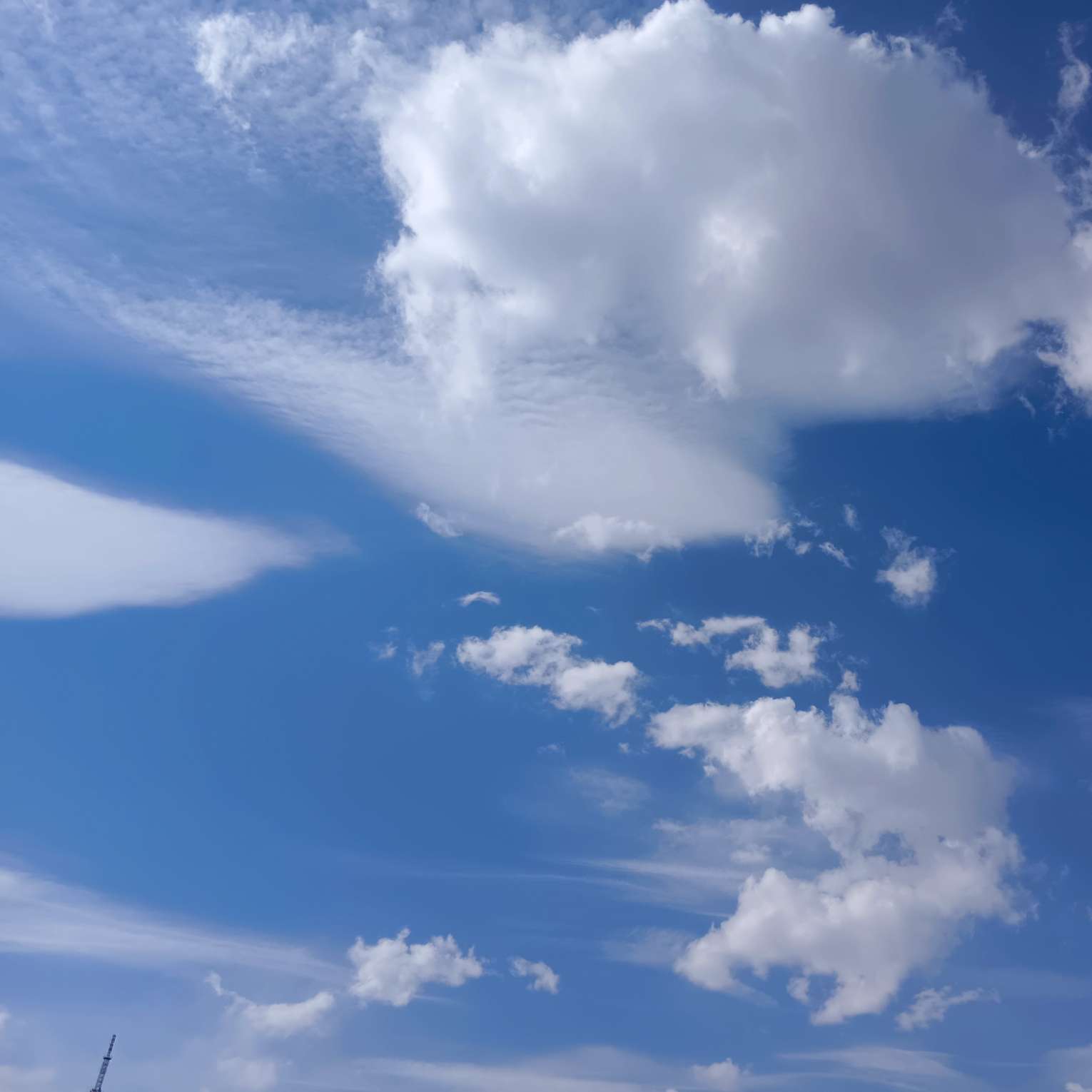 生活中的点点滴滴（原创）