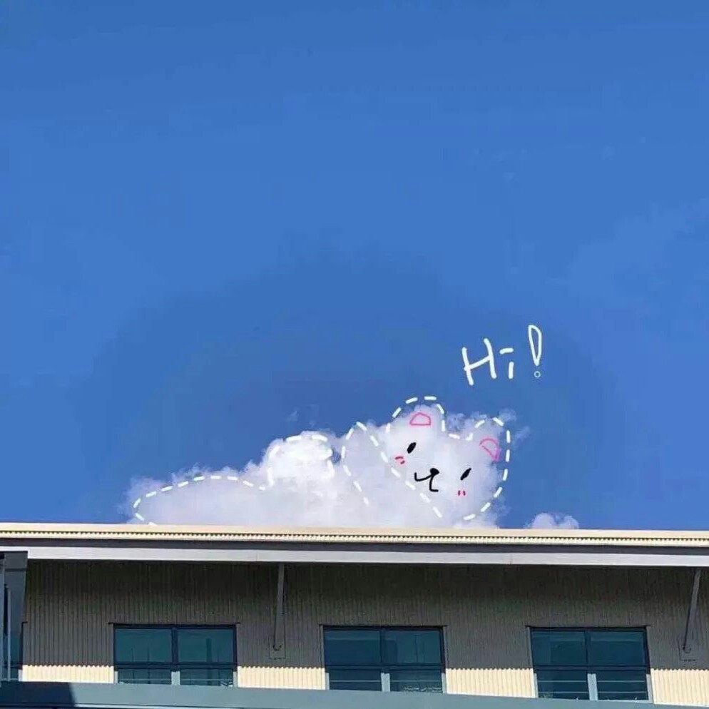 浪漫收藏夹