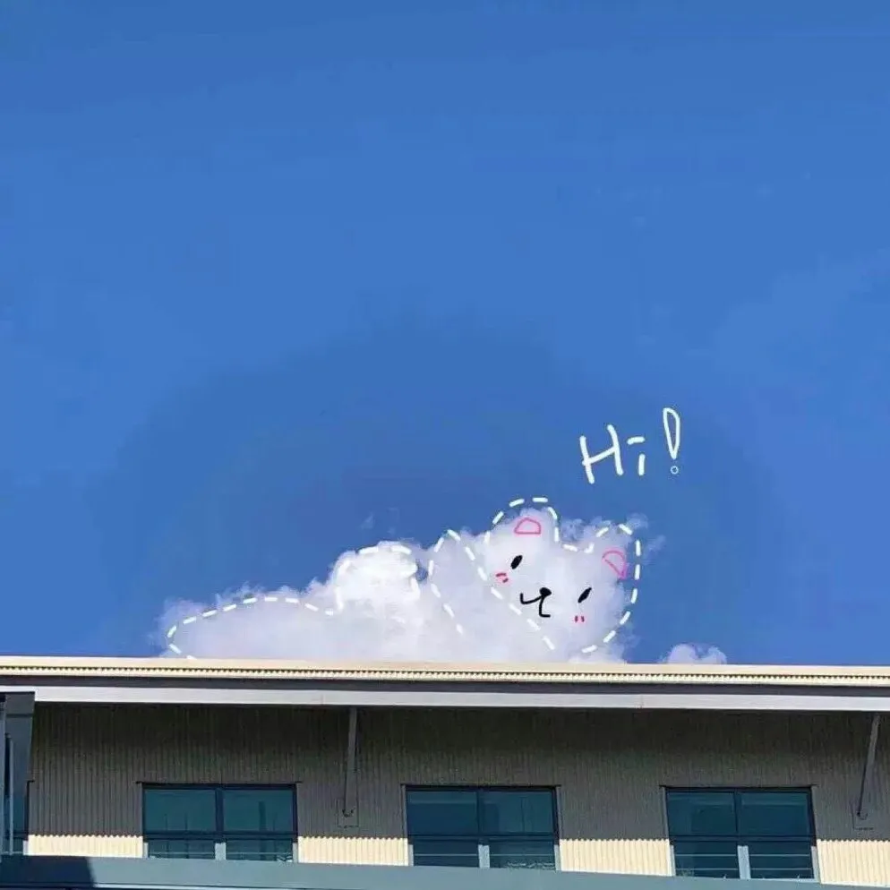 浪漫收藏夹