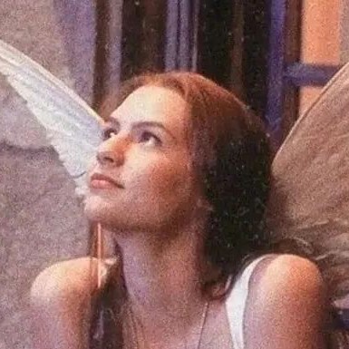 守得云开见月明