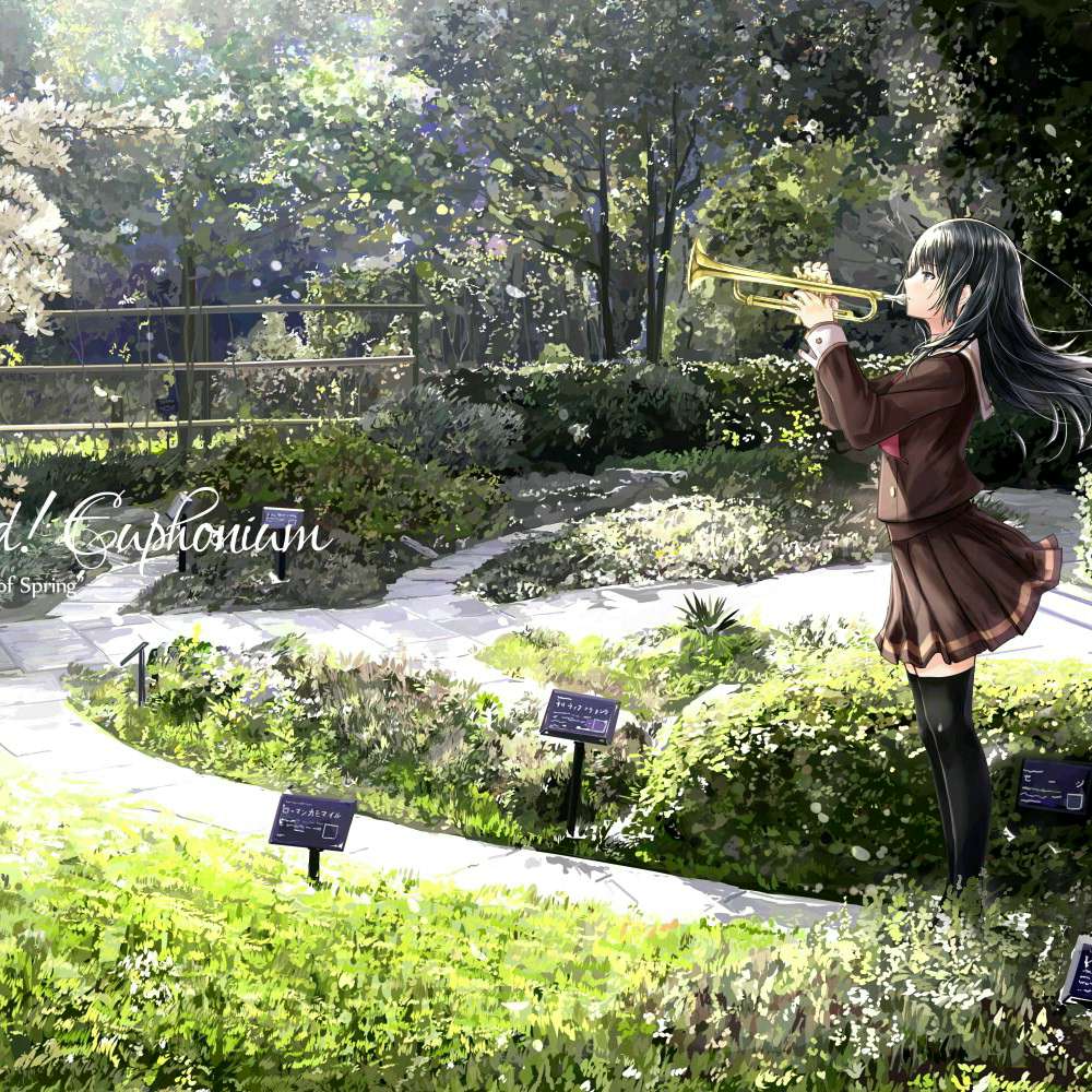 最初的美好与回忆