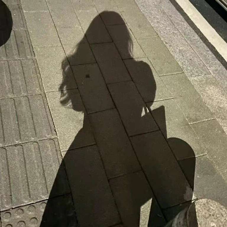 可能什么也没有说