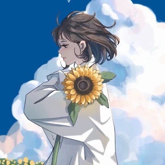 爱