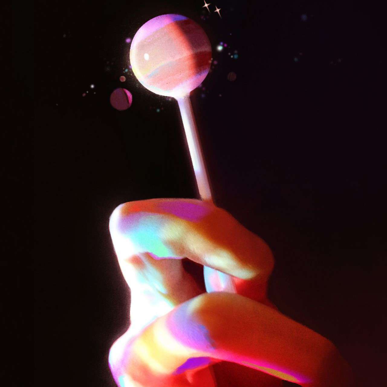 三十二、的专辑