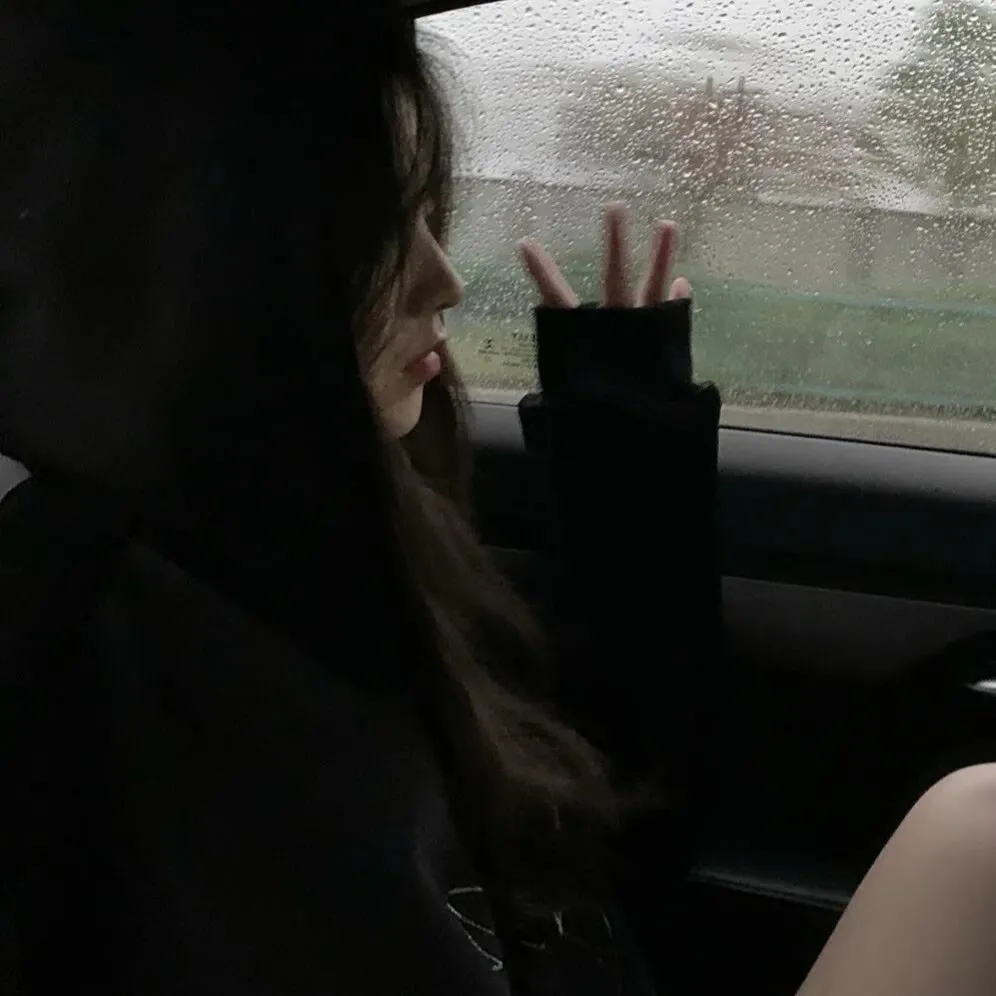 emo