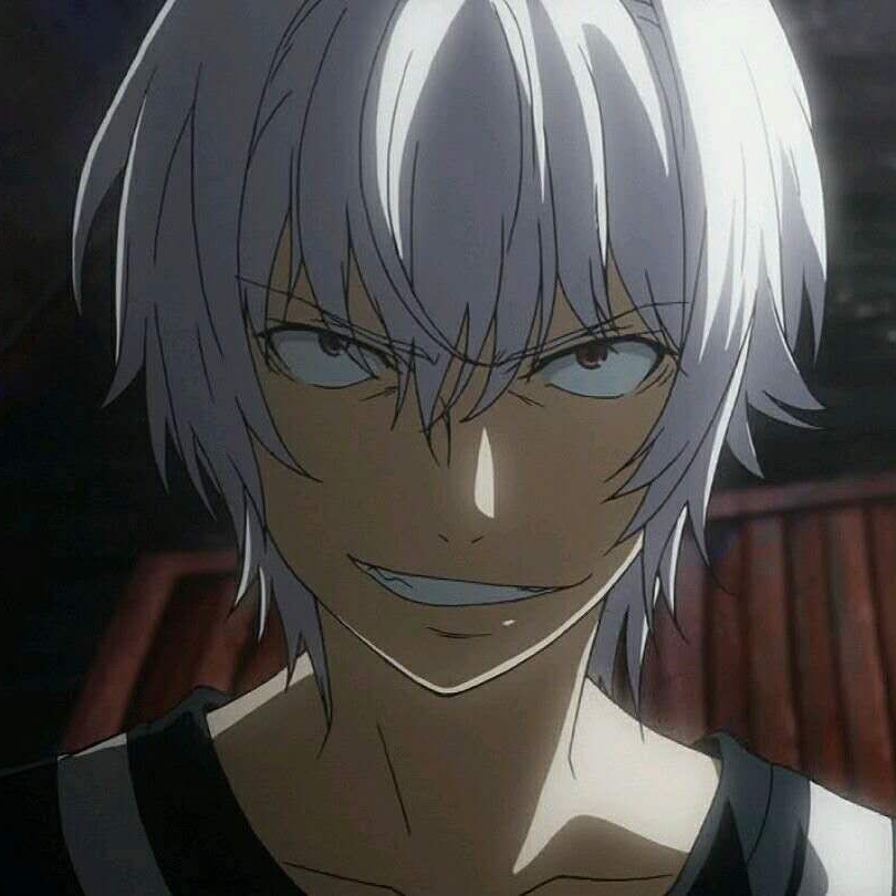 科学的なある科学の一方通行