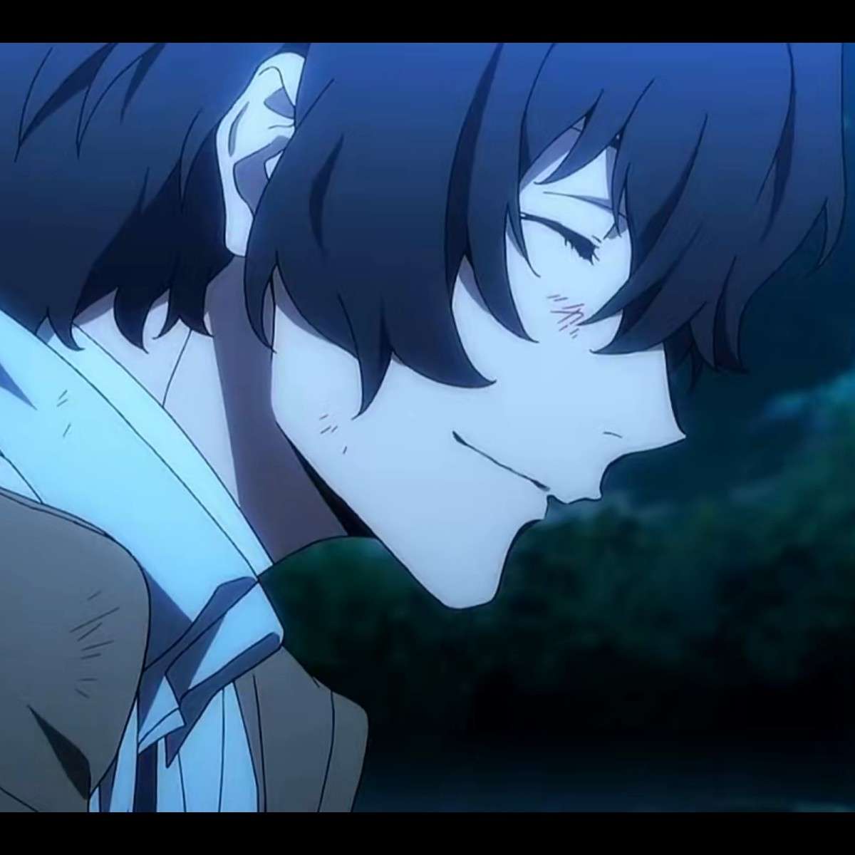 文豪ストレイドッグス