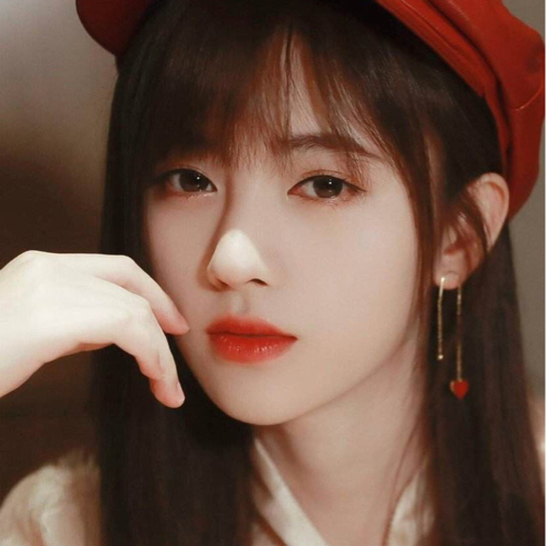 不畏将来，不究过往💍的专辑