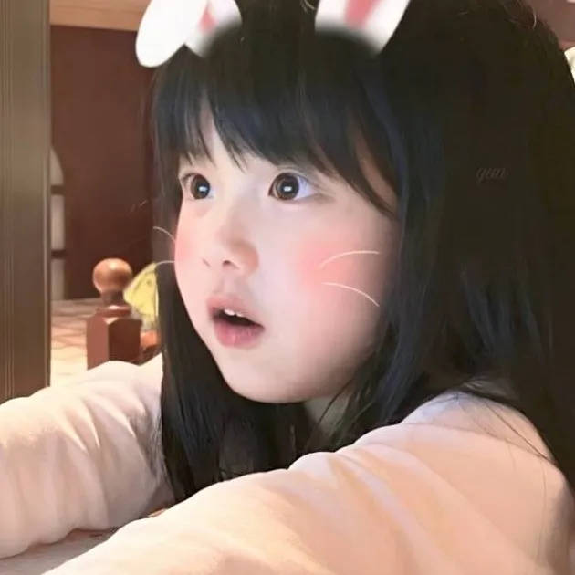友情