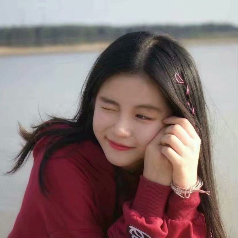 橘子味汽水的专辑