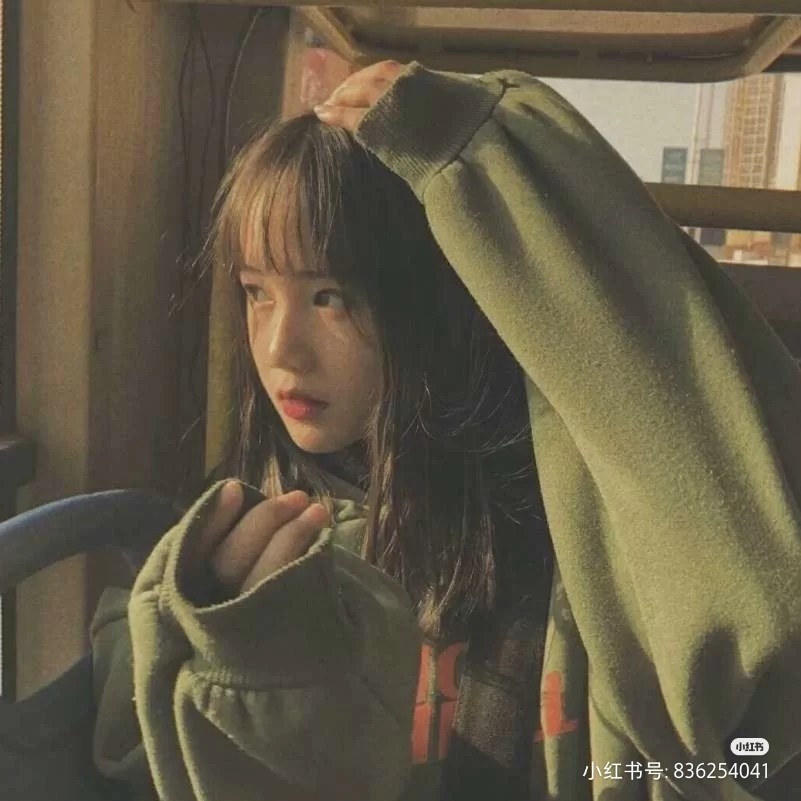 久安不调皮的专辑