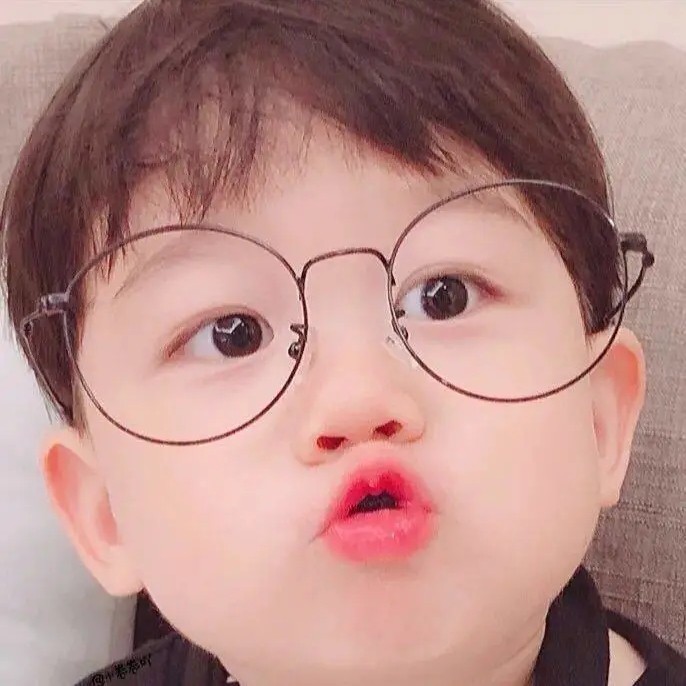 谦虚好学的树叶的专辑