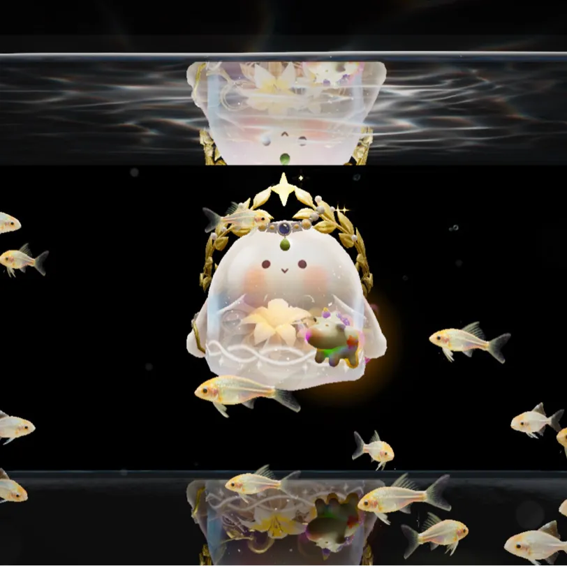 冬眠