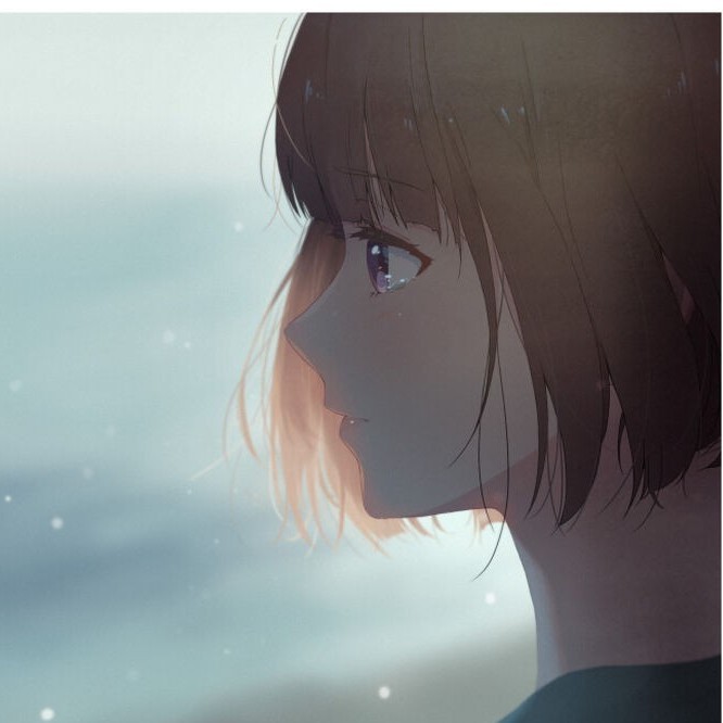 我真的很差劲的专辑