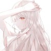 《甜心V5:boss宠之过急》by花二宝