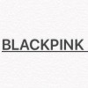 blink-.的专辑