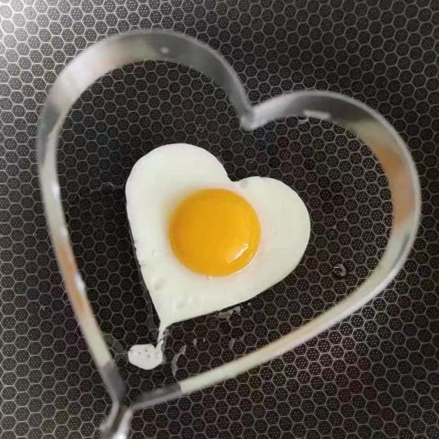 金句积累