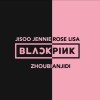 BLACKPINK