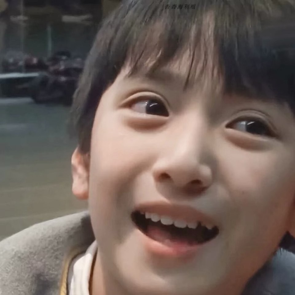 1123号星球的专辑