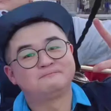 心如止水，初心不改。