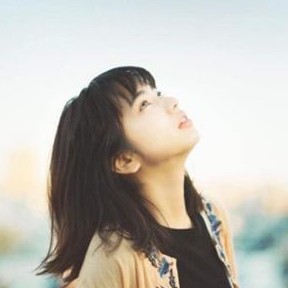 我的小糖罐里面装的是可爱的忧郁和惆怅啊