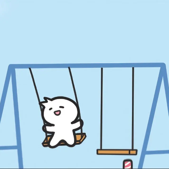 快乐