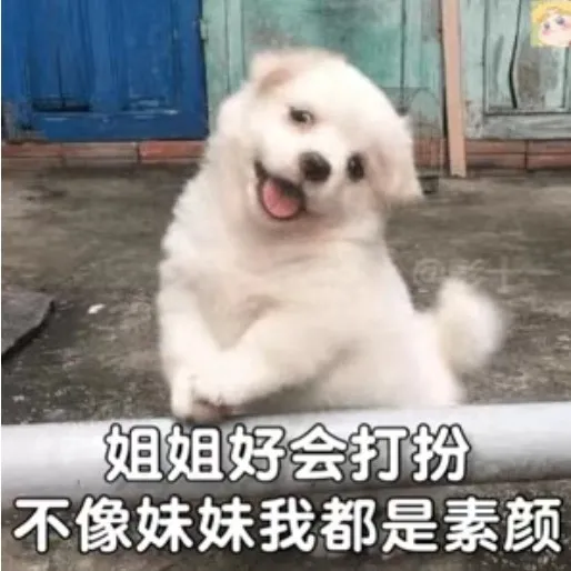 美式去糖去冰