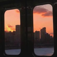 适合冬天的句子