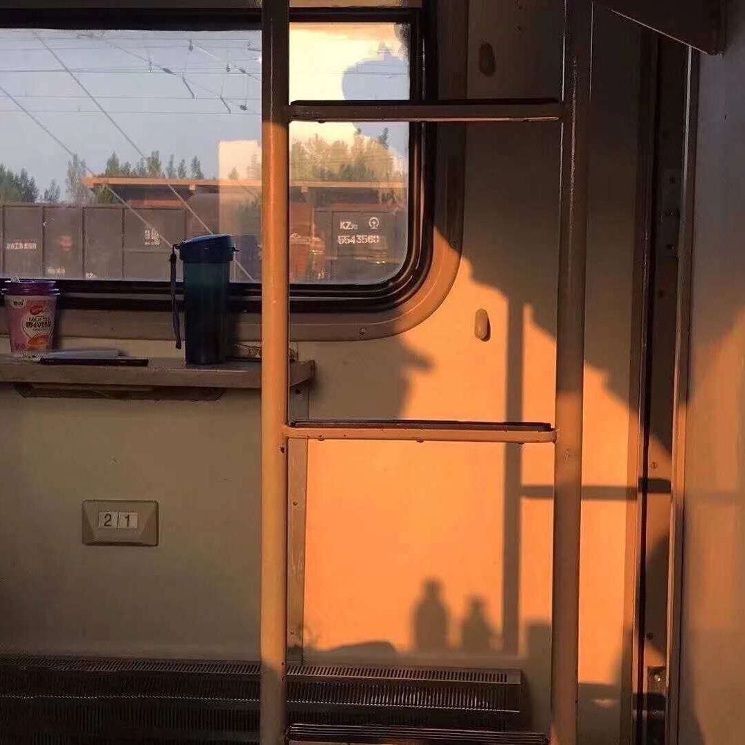 不尽人意才是人生常态