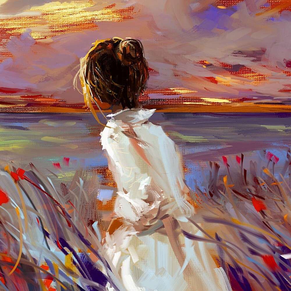 百米作业的专辑