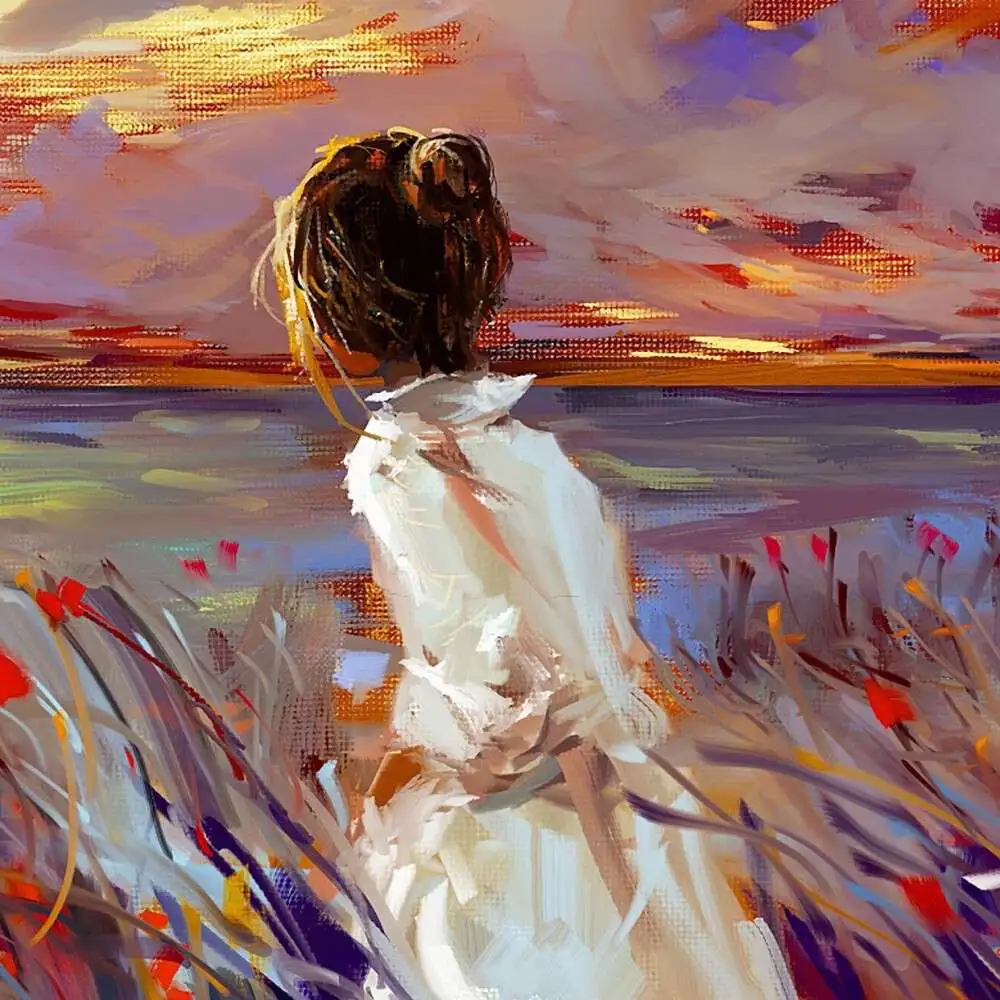 百米作业的专辑