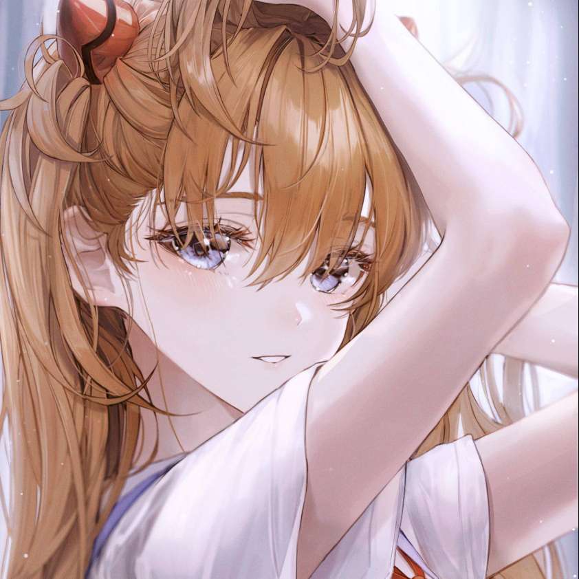 寒雪霜降的专辑