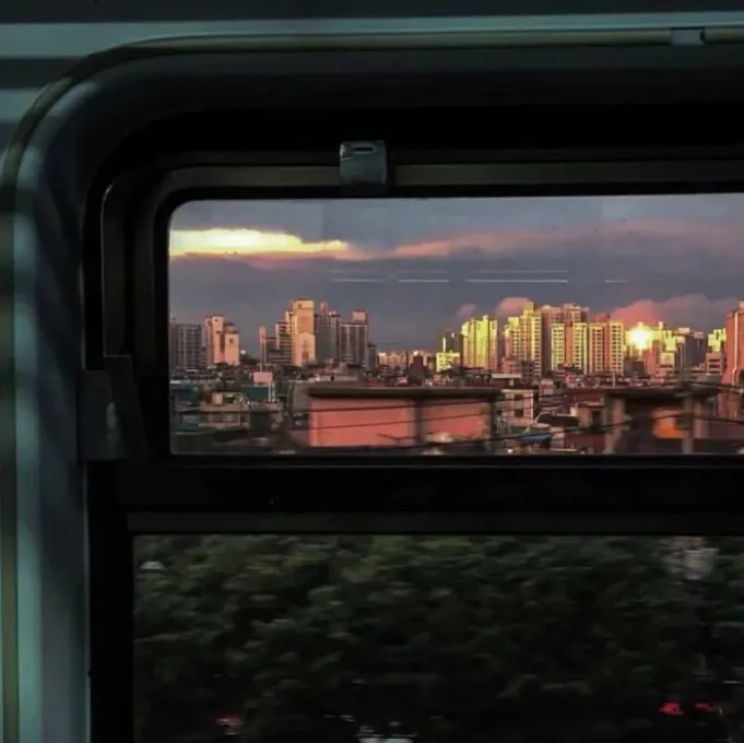 孤独