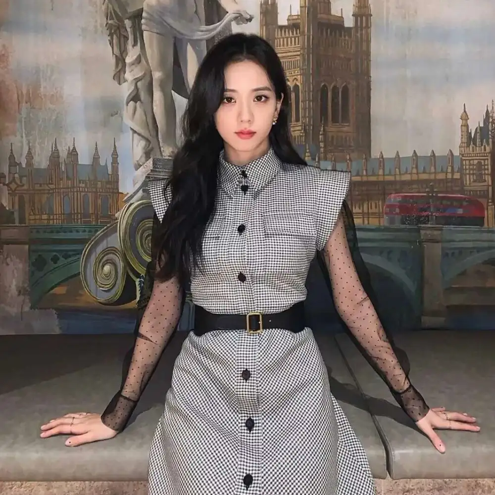 save的专辑
