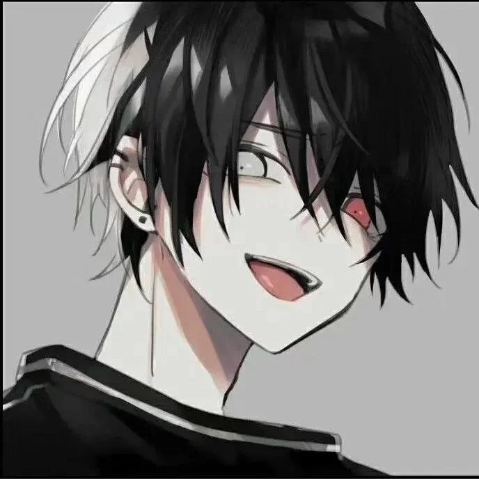 野心勃勃，才是王道