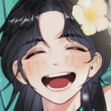 动漫